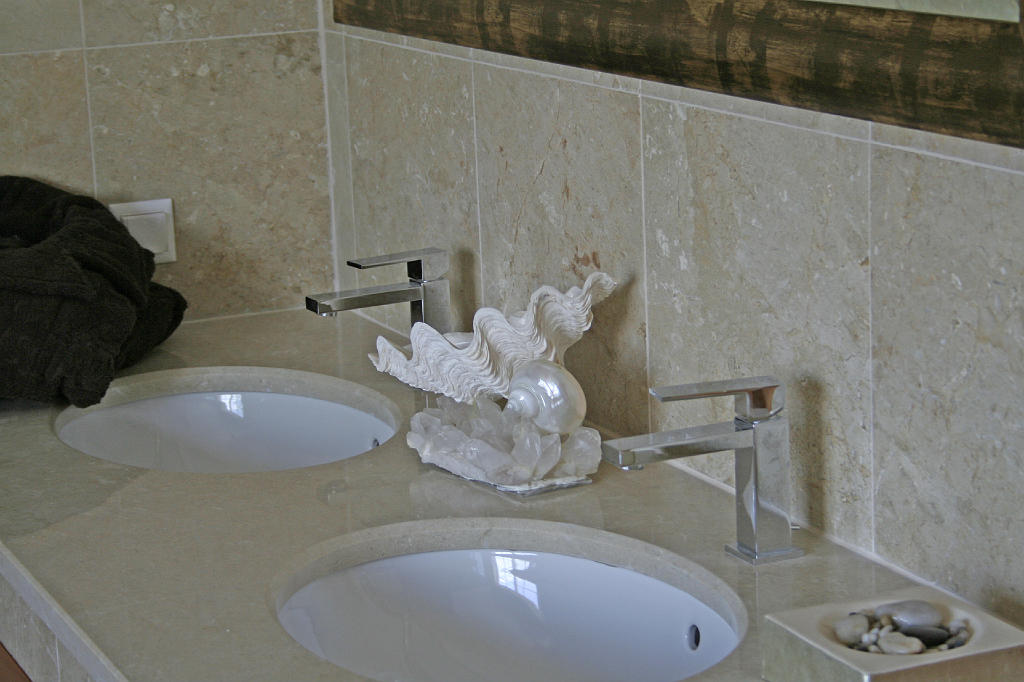 56_bathrooms_valedaquinta (1)